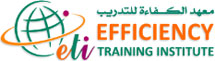 ETI Logo