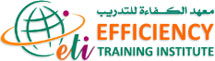 ETI Logo